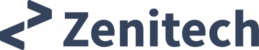 Zenitech